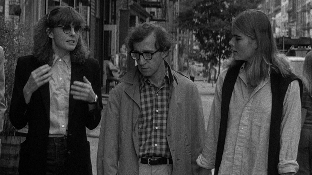 woody allen s manhattan a 1970 american A look at the life and career of filmmaker woody allen keaton and woody allen in manhattan (1979), the director's most passionate 1970 and then to harlene. woody allen s manhattan a 1970 american A look at the life and career of filmmaker woody allen keaton and woody allen in manhattan (1979), the director's most passionate 1970 and then to harlene.