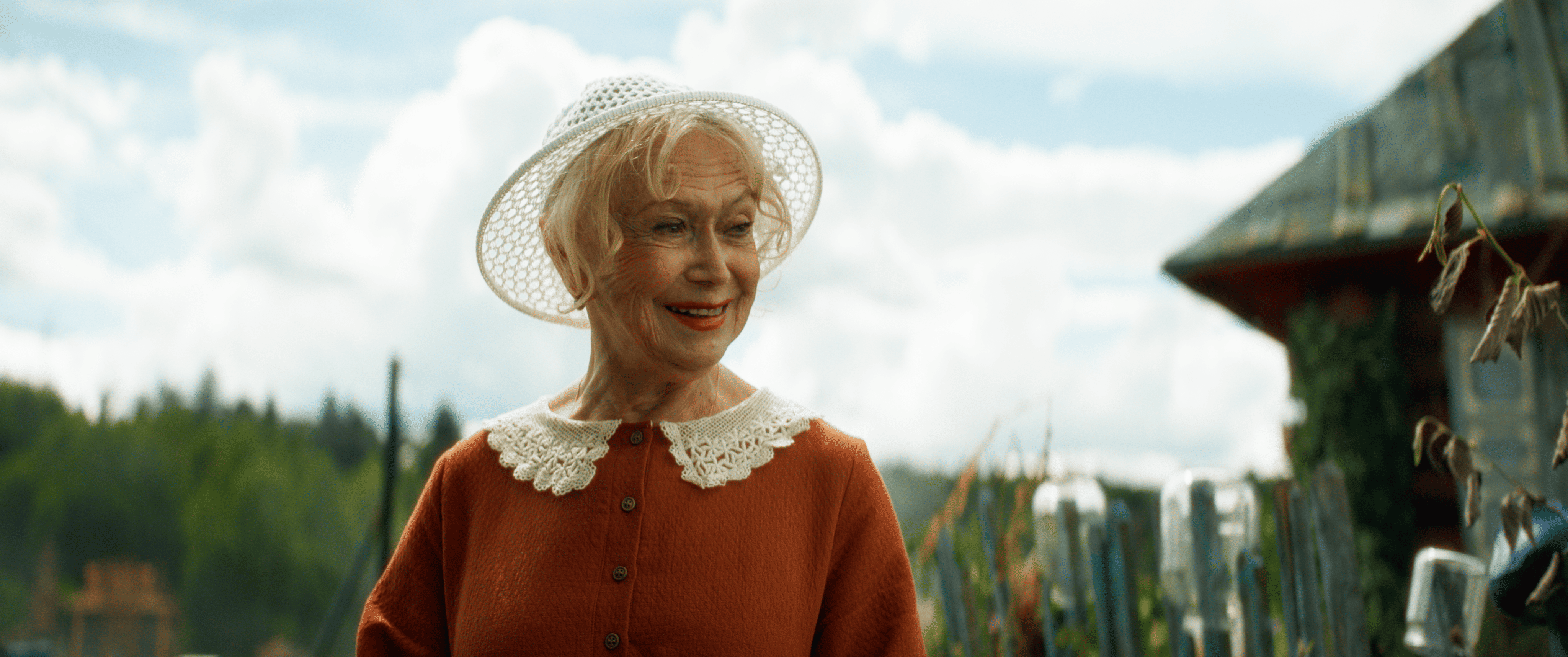 Светлана Немоляева – фото