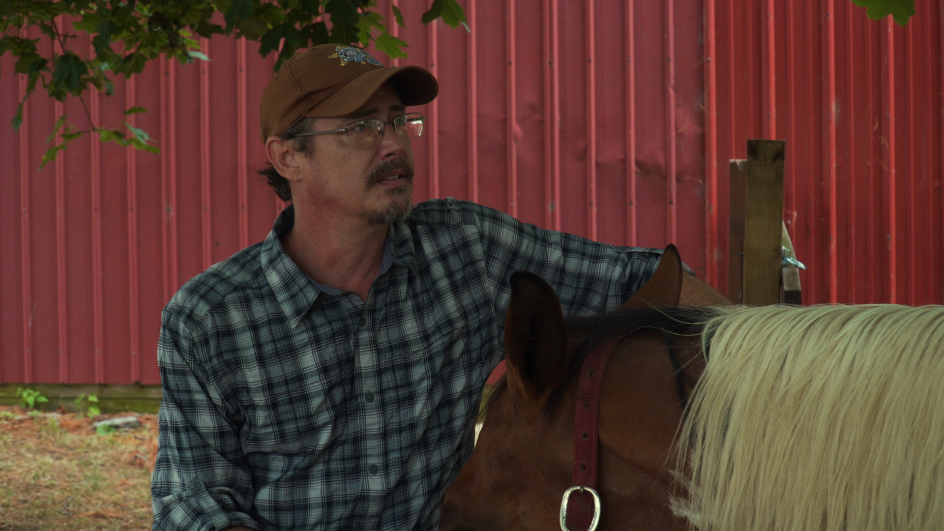 Джейсон Лондон – фото