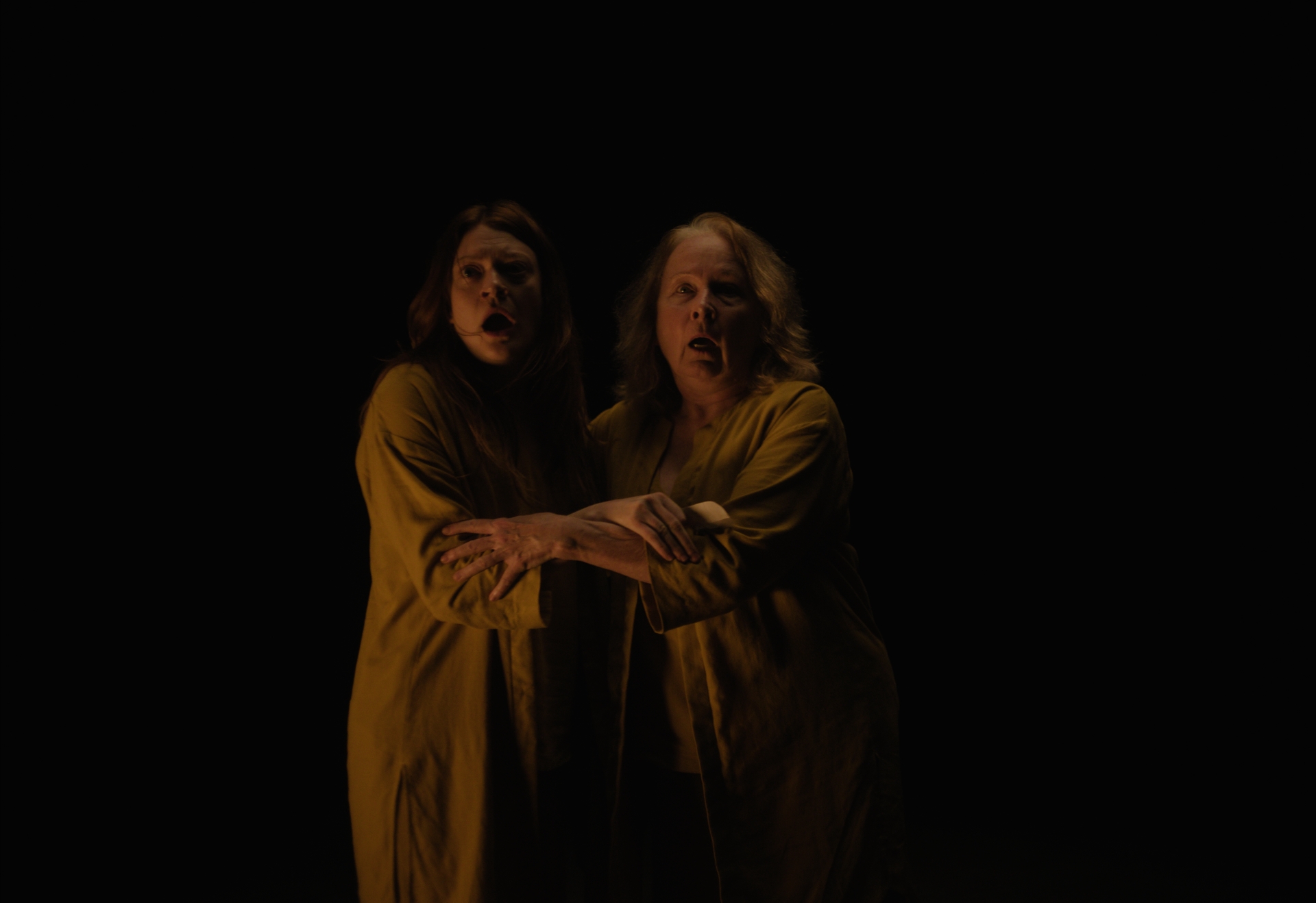 Колби Минифи – фото