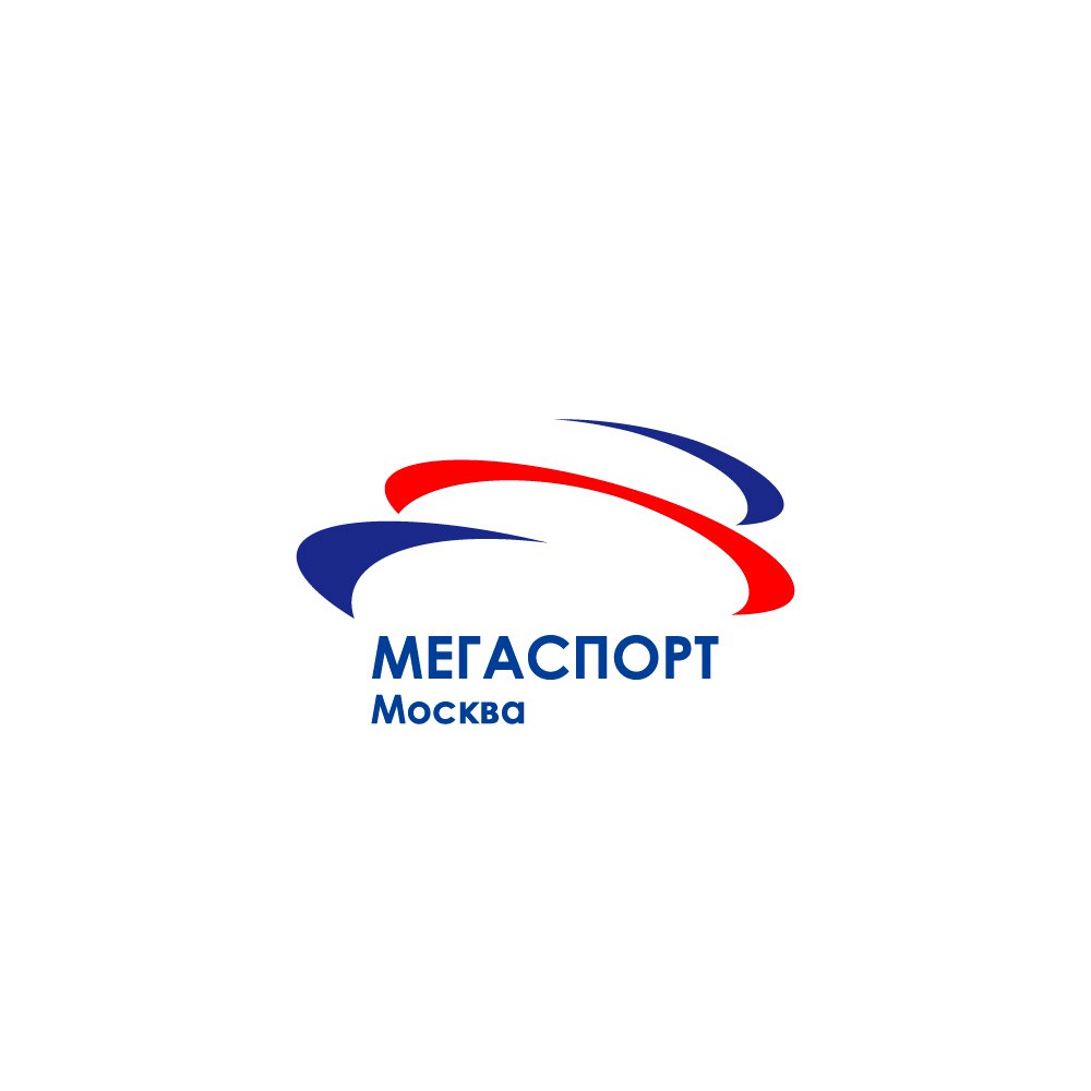Сайт мегаспорт челябинск. Мегаспорт логотип. Мегаспорт Арена логотип. Москва дворец спорта Мегаспорт логотип. Мегаспорт логотип Украина.
