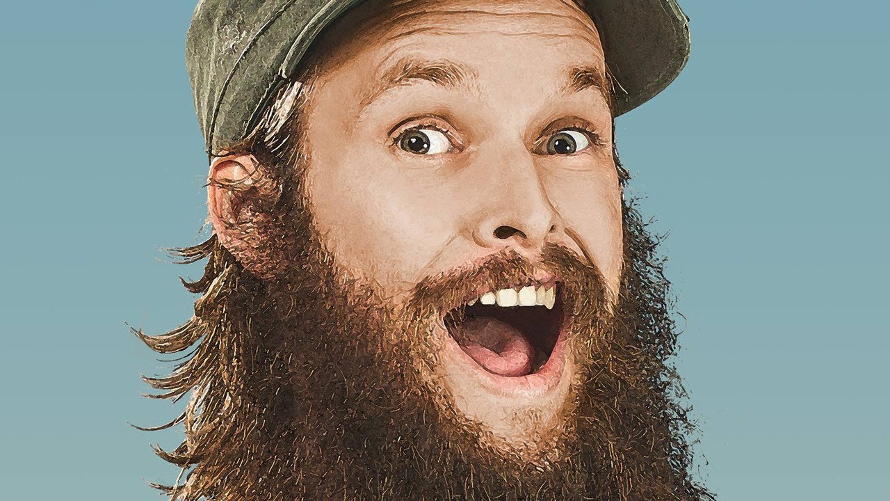 Краудфандинг: революция – афиша