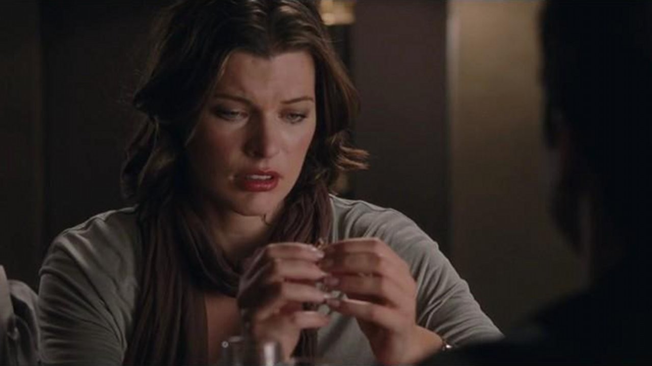 Матура төменнен