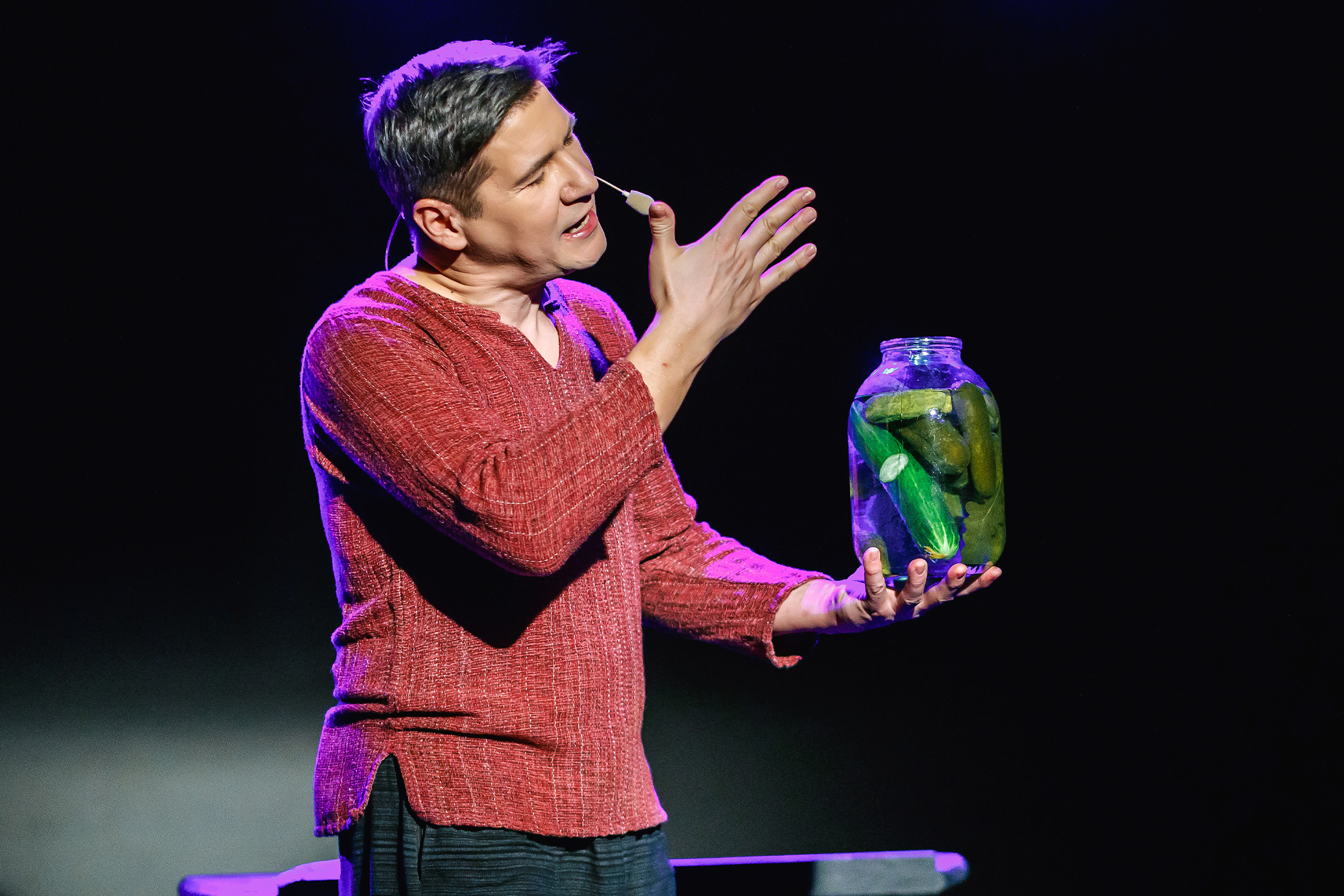 Филематологии УРА! или наука о поцелуях – афиша