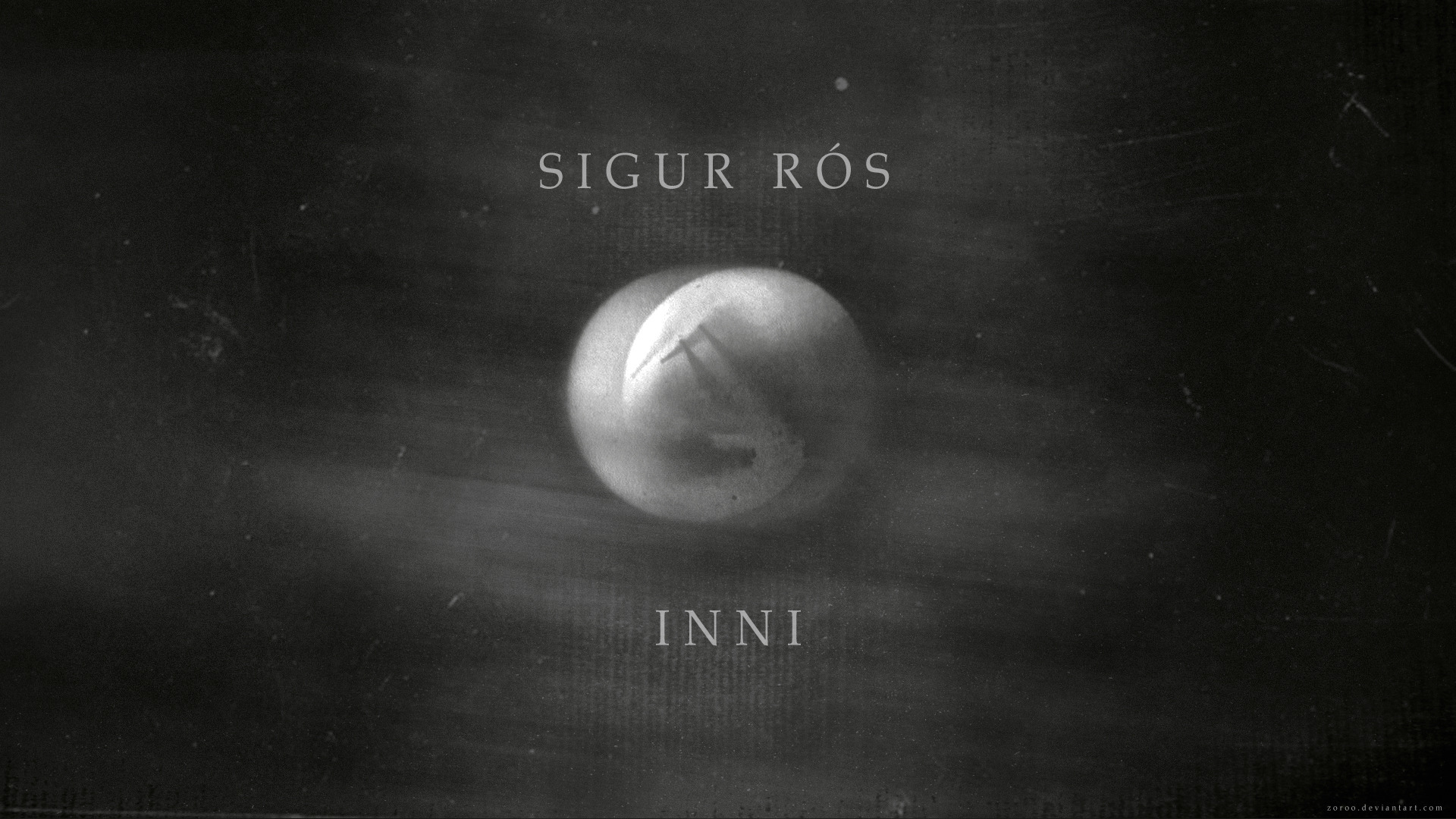 Sigur eh. Sigur Ros inni. Sigur Ros "()". Sigur Ros обложки. Sigur лого.