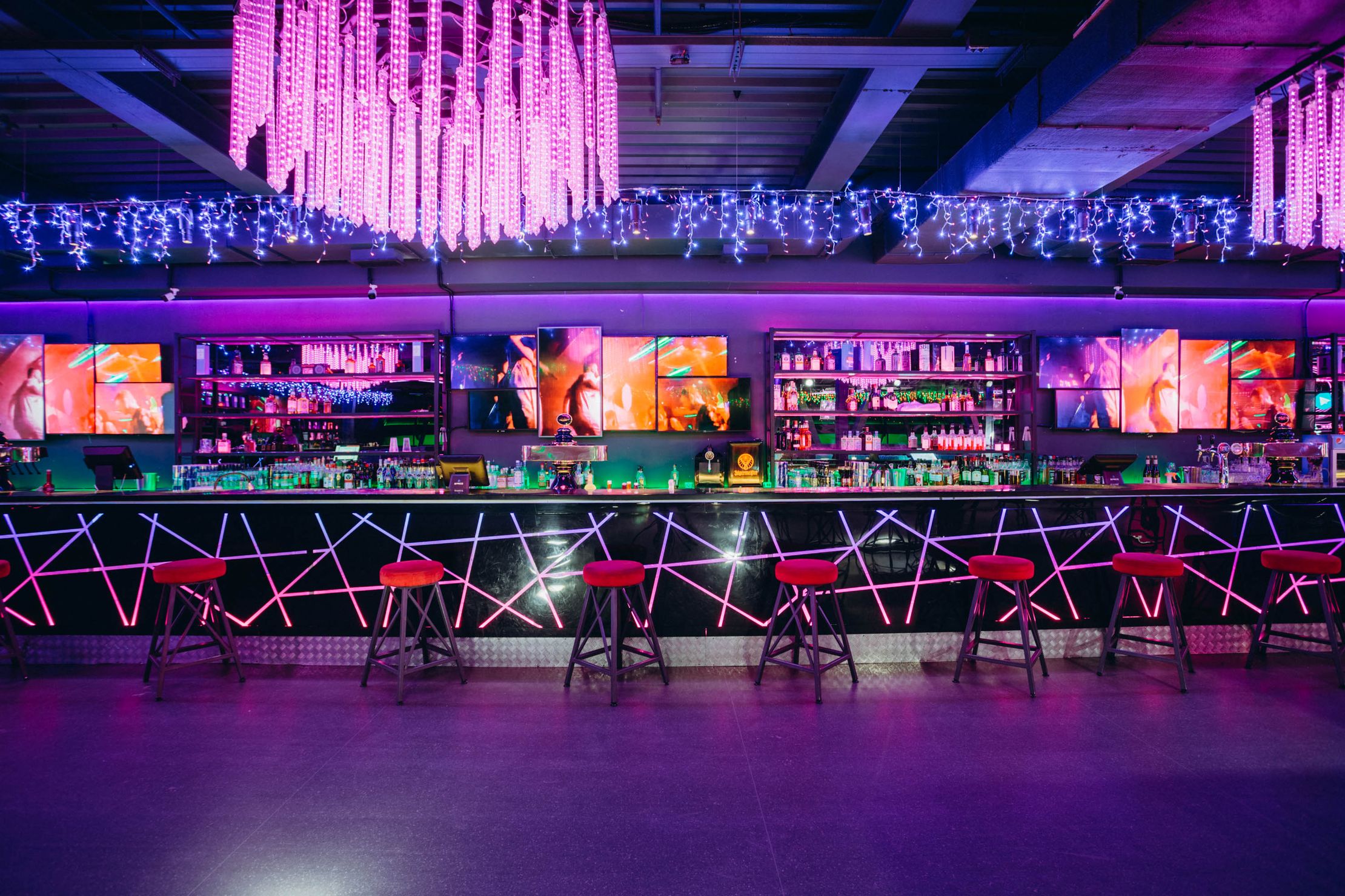 Гагарин – афиша