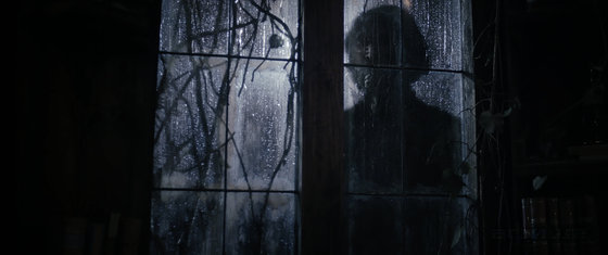 Маргарита Санс – фото