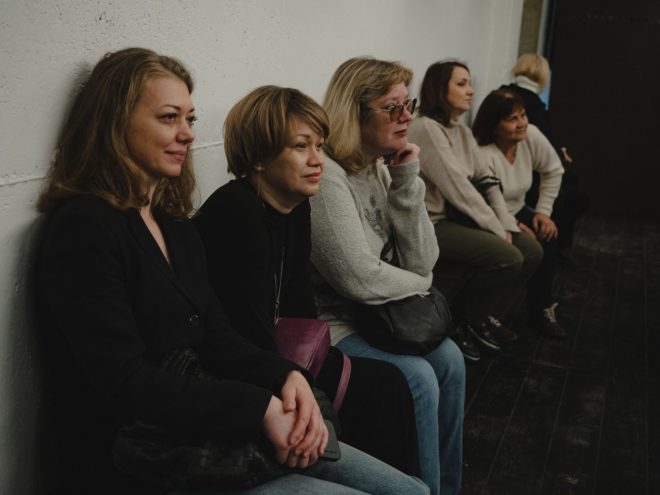 Современник. Путешествие во времени – афиша