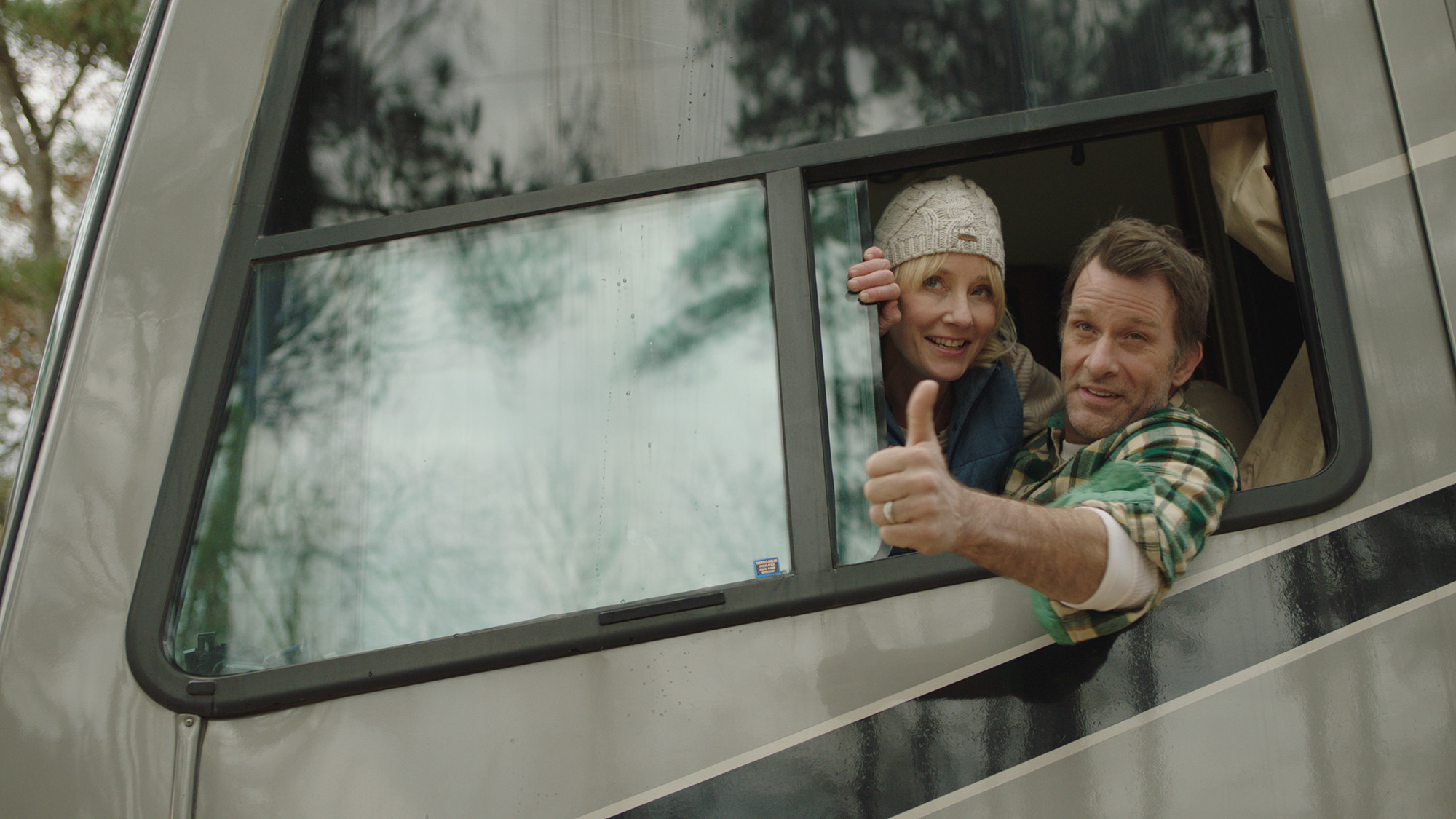 Энн Хеч – 'фото'