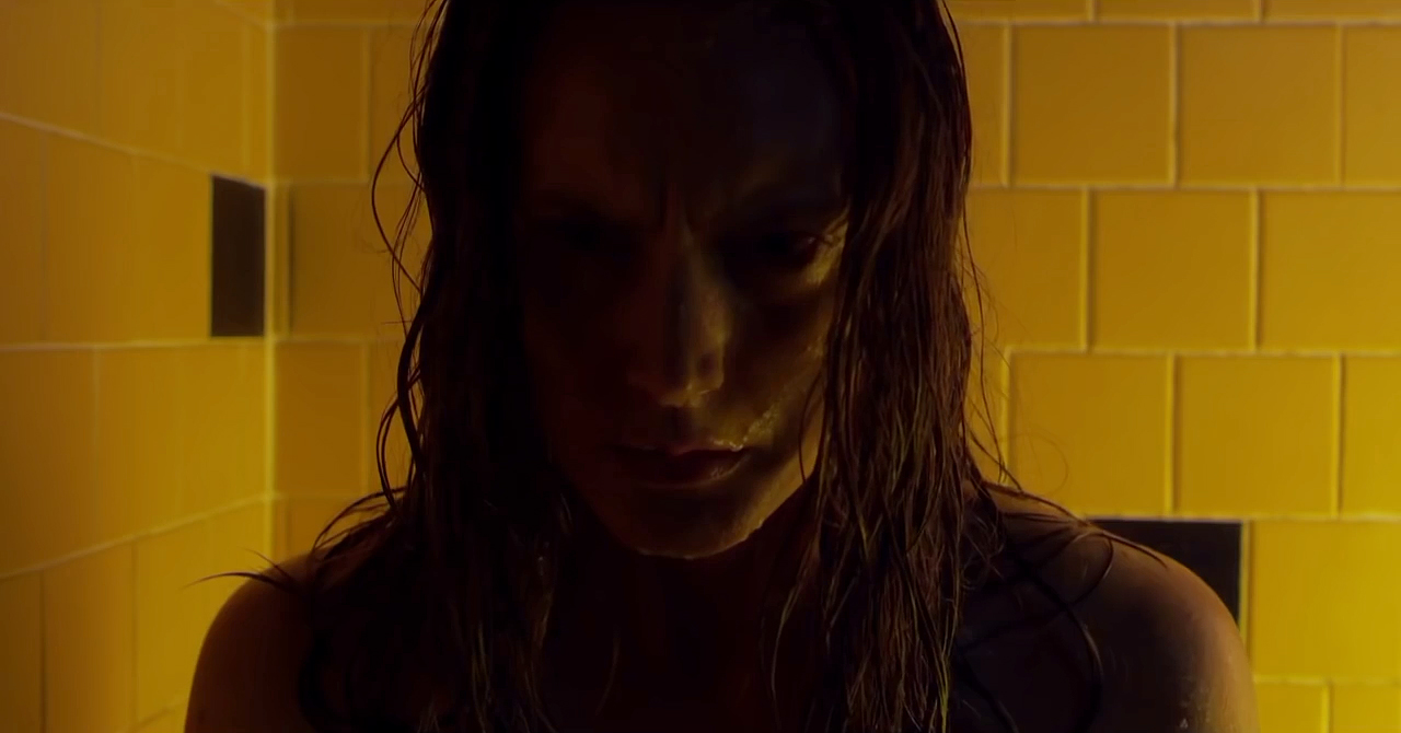 Стефани Эстес – фото