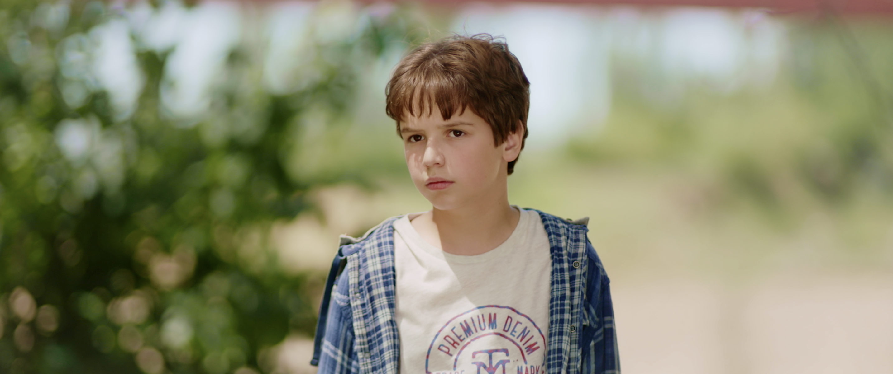 Леонид Басов – 'фото'