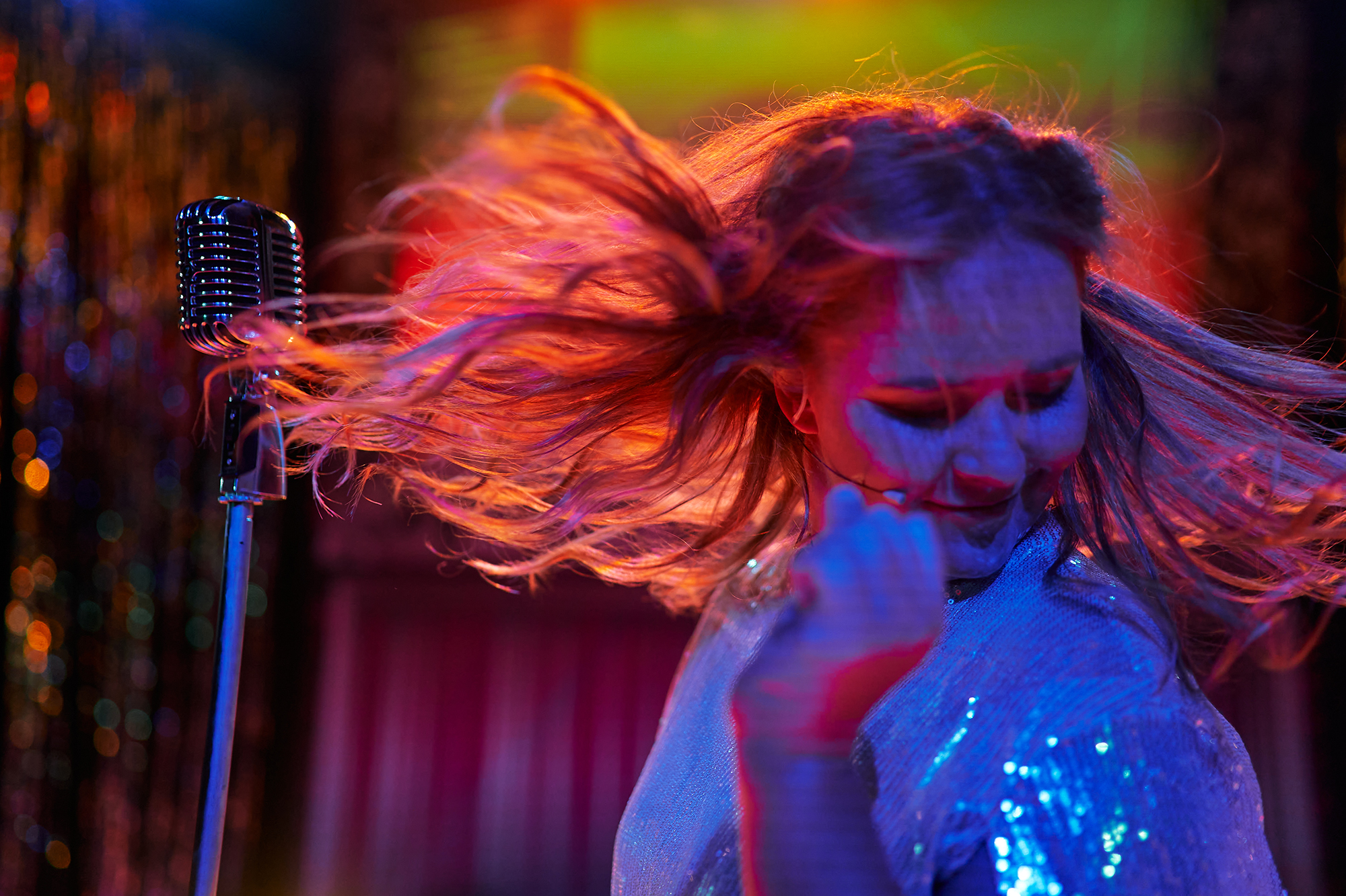 Шальная ютуб. Шальная ютуб. Жучары 2018. Шальная ютуб. Шальная ютуб.