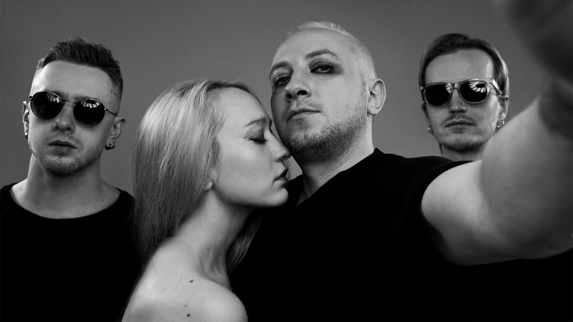 Ocean Jet – афиша