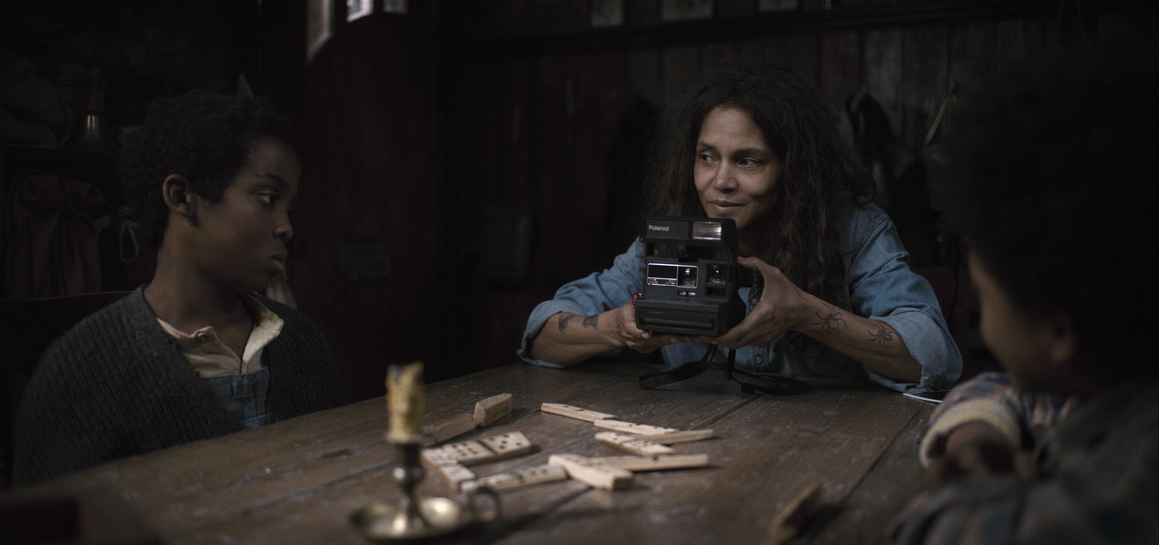 Энтони Б.Дженкинс – фото