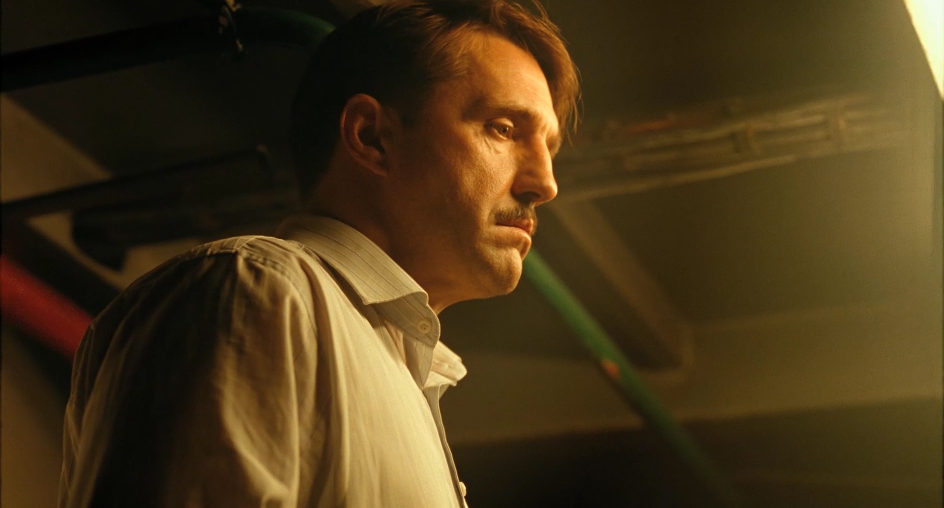 Владимир Вдовиченков – 'фото'