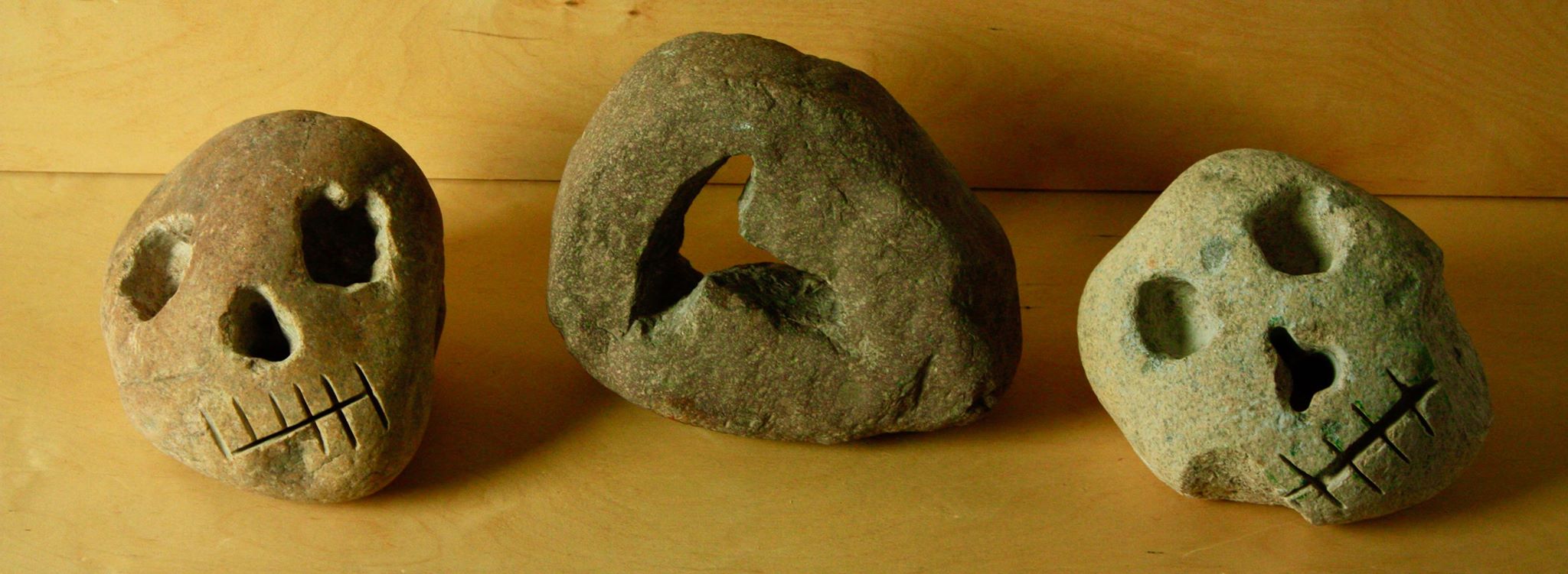 Семен Мотолянец. Очень искусственный выбор – афиша