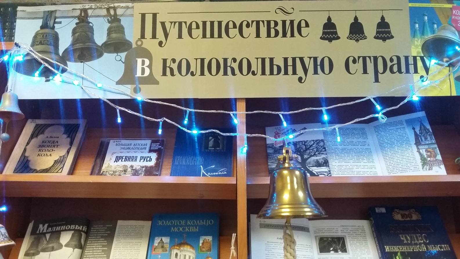 Афиша театров Новосибирска январь 2019 советуем Афиша театров Новосибирска январь 2019 рекомендуем
