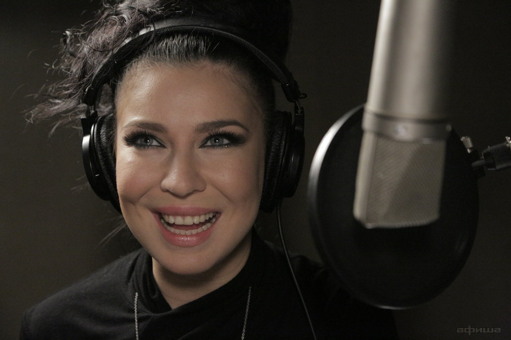 Елка – фото