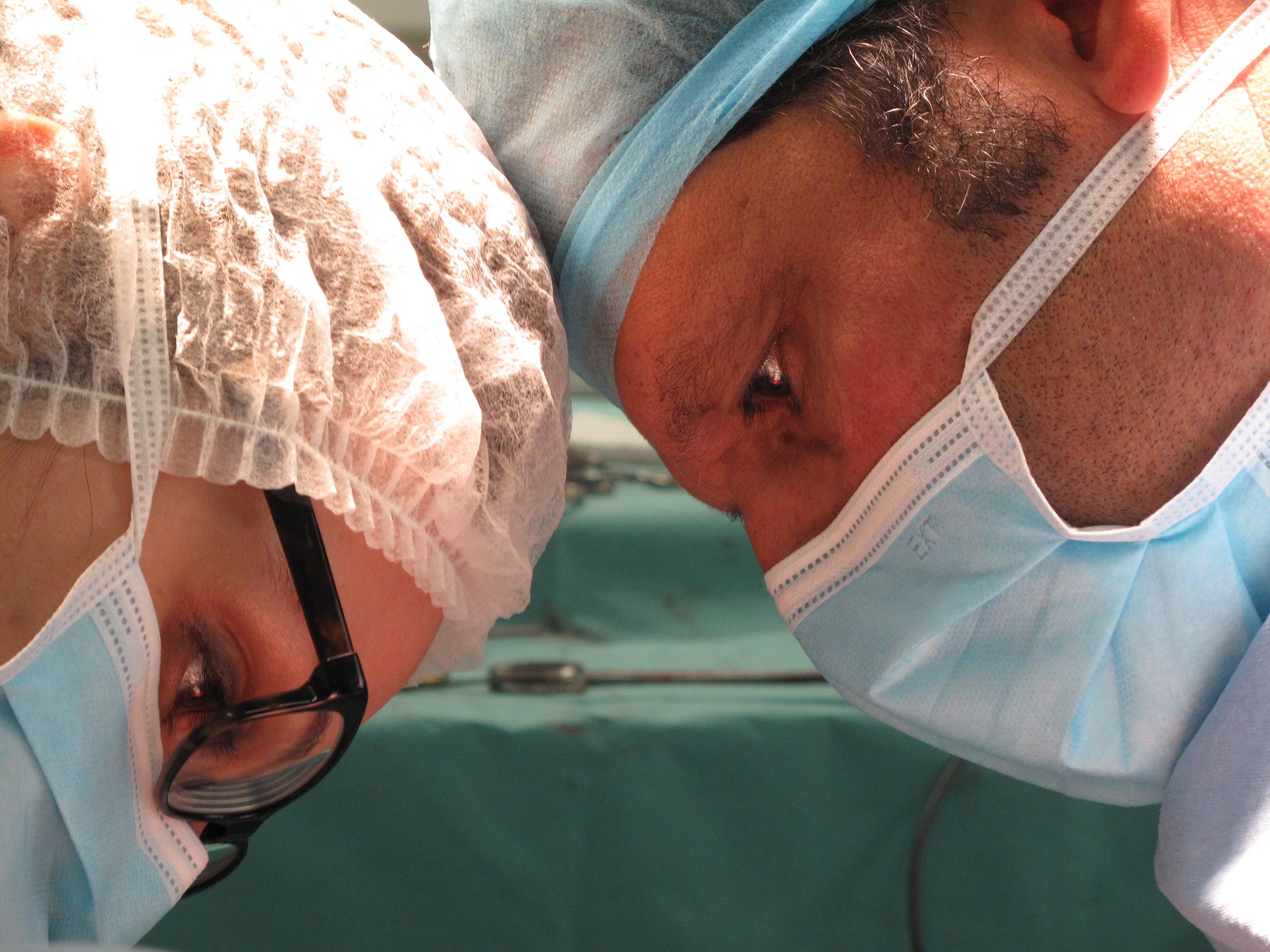 Выгорание – афиша