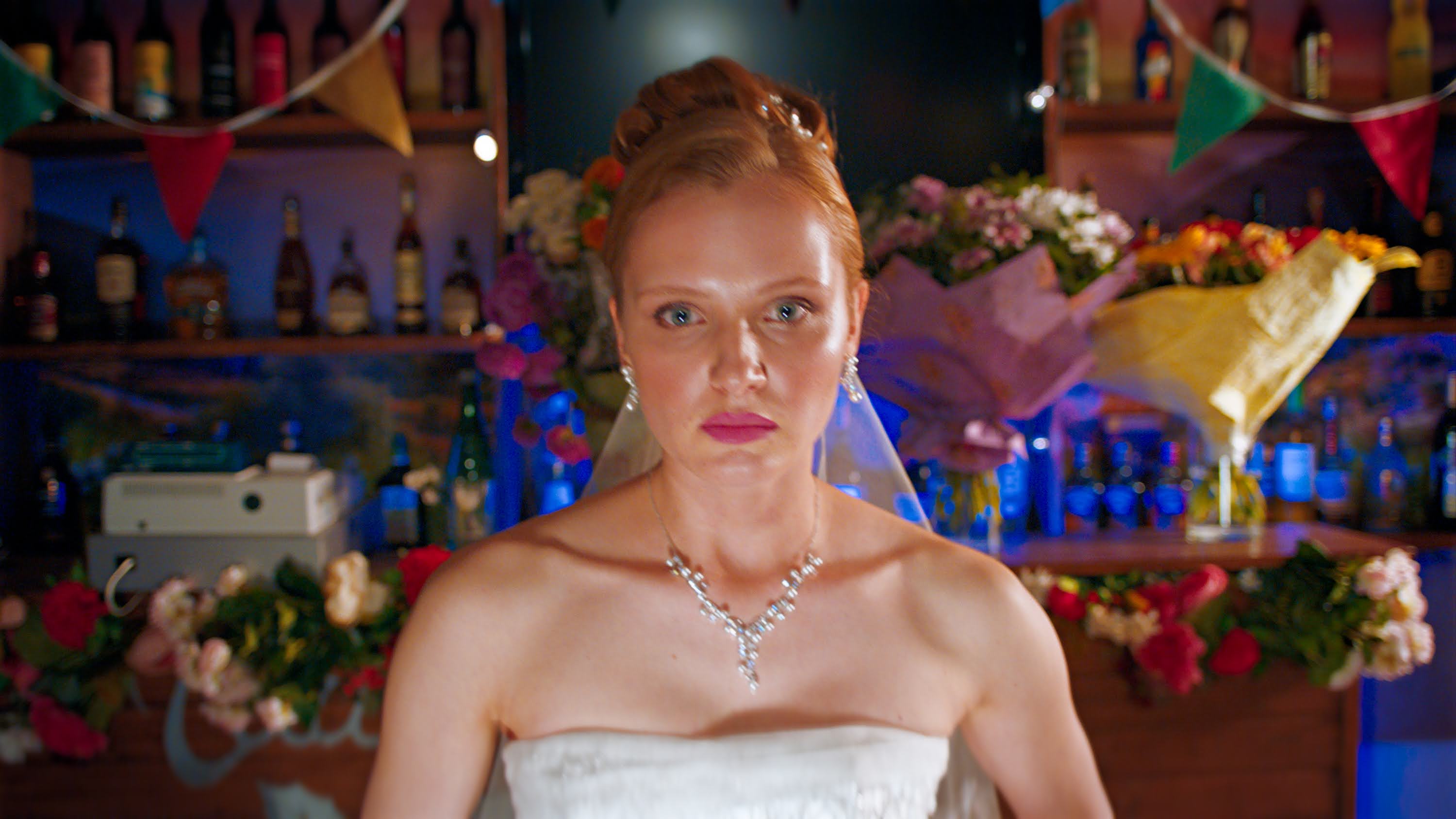 Софья Лебедева – 'фото'