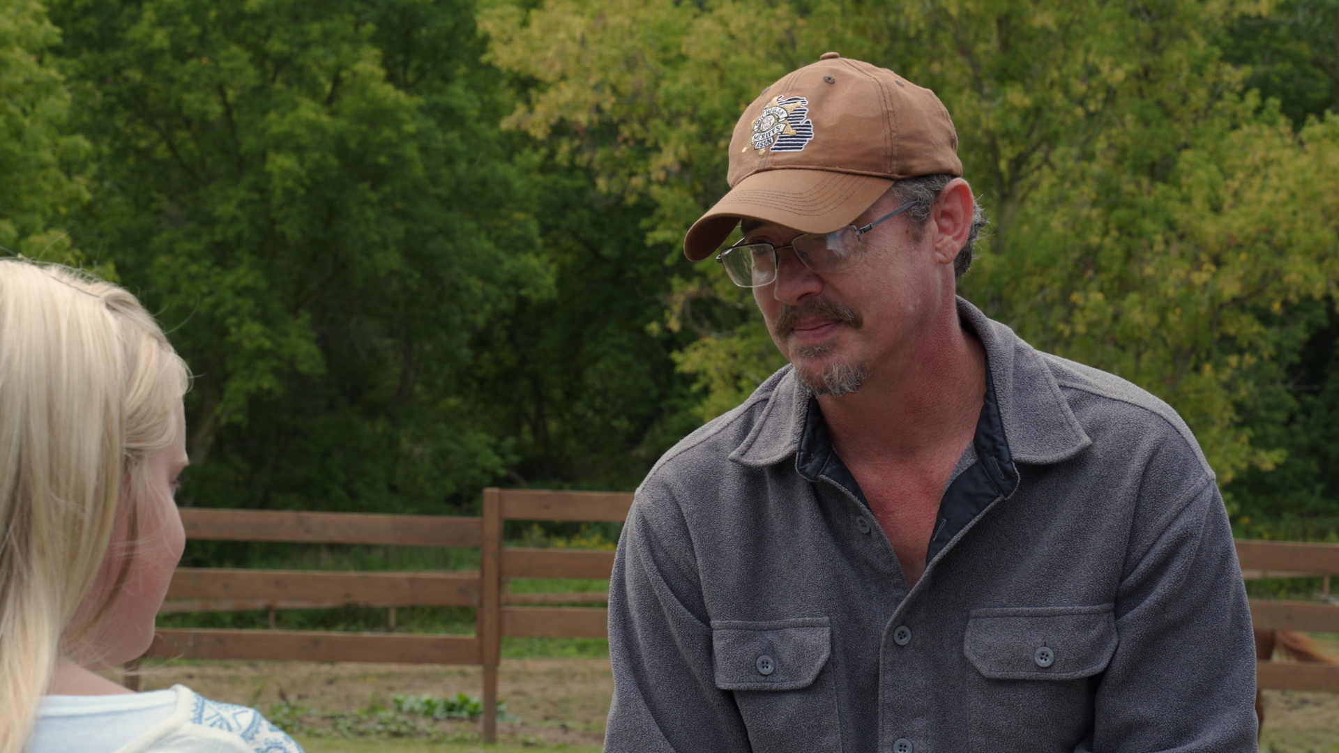 Джейсон Лондон – фото