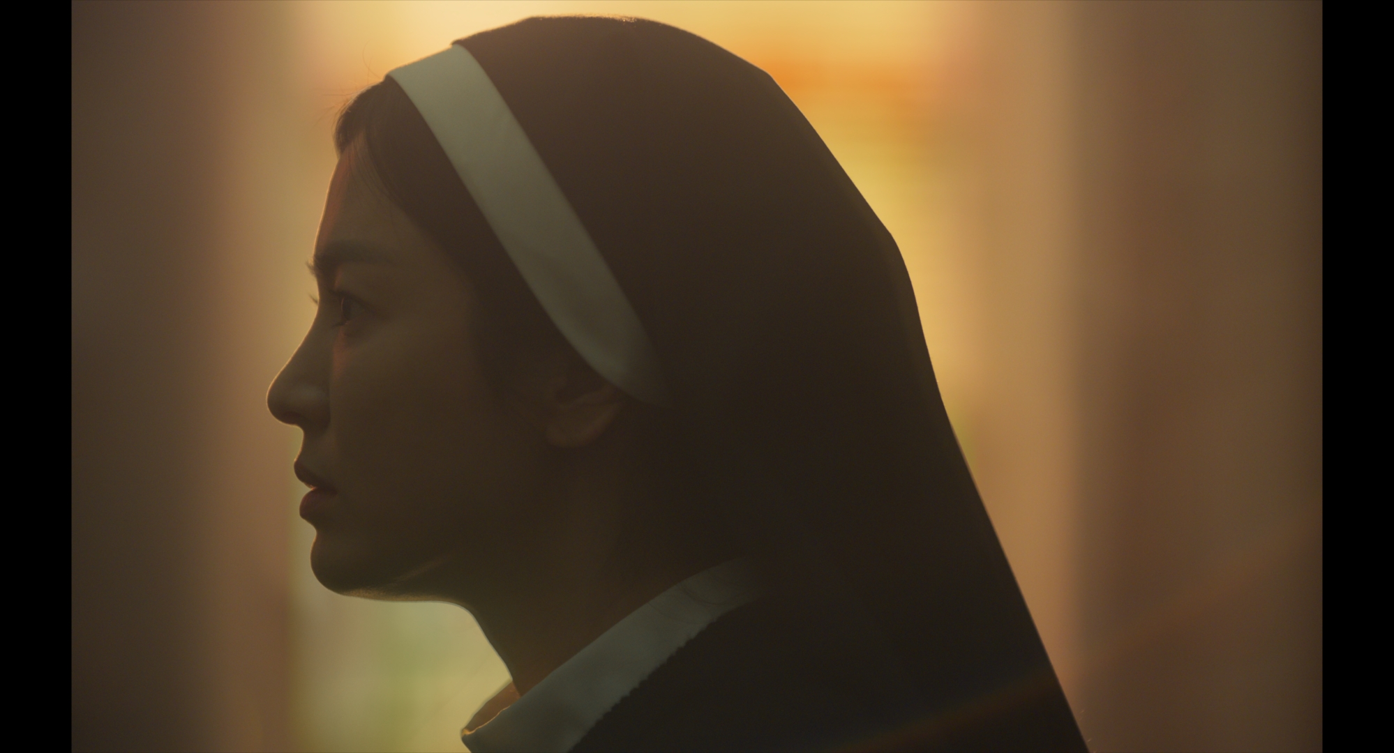 Чон Е Бин – фото