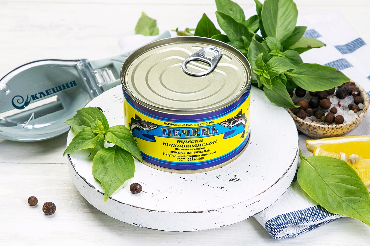 Клешня – афиша