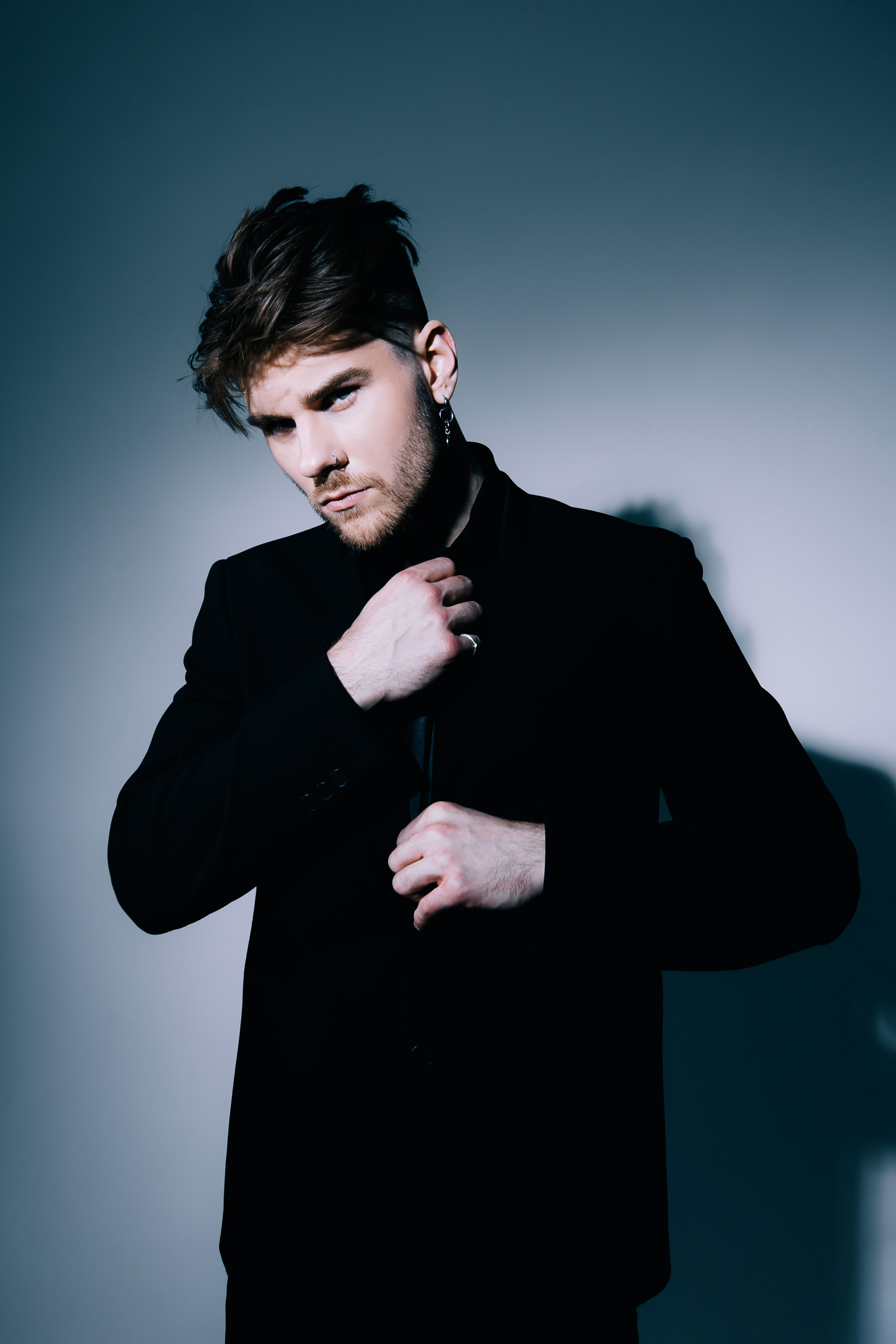 Luverance – 'фото'