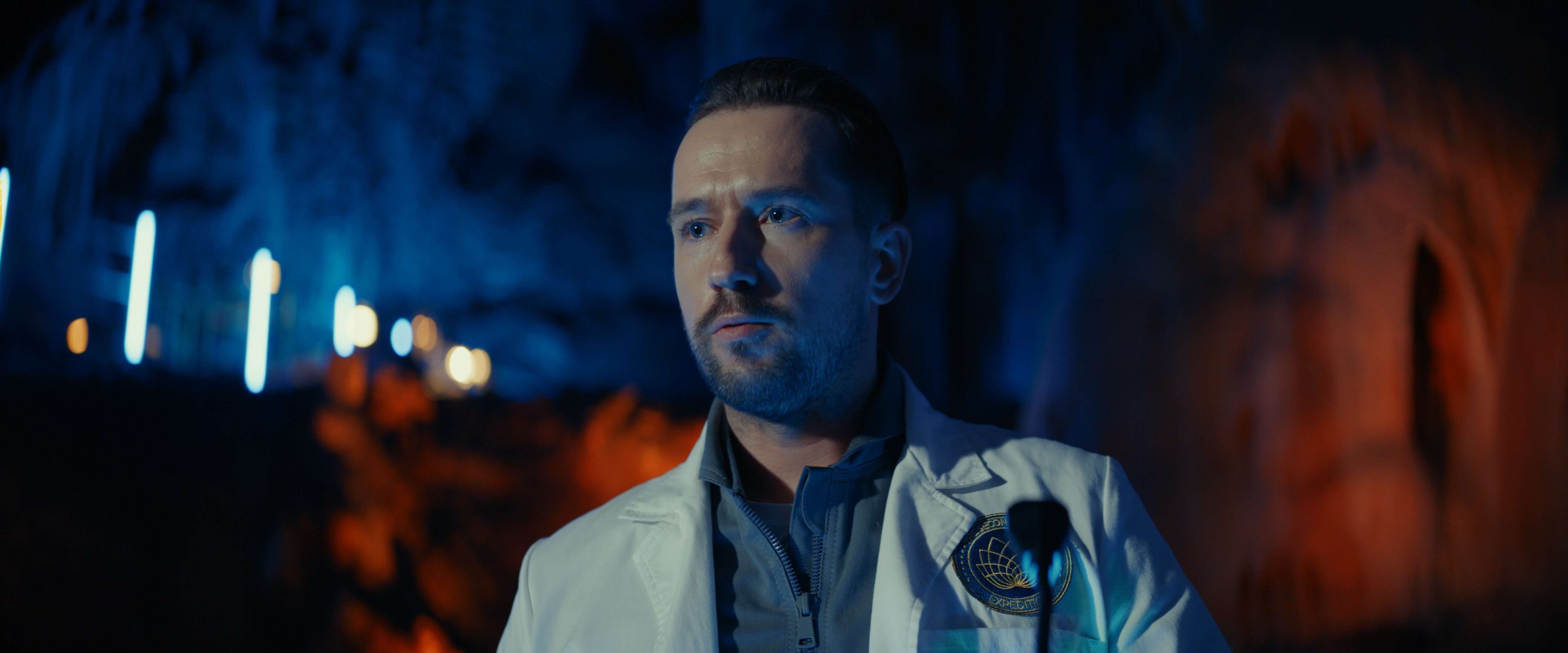 Егор Корешков – 'фото'