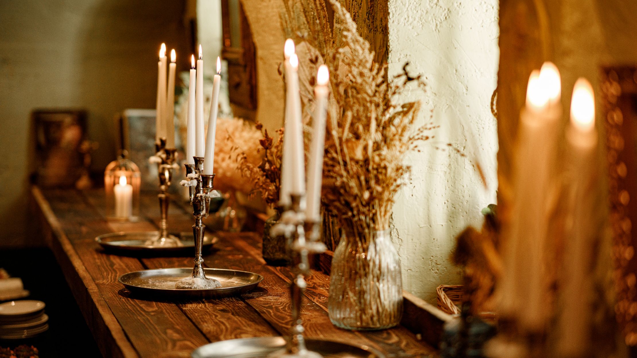 Ночь перед Рождеством. Колядки – афиша