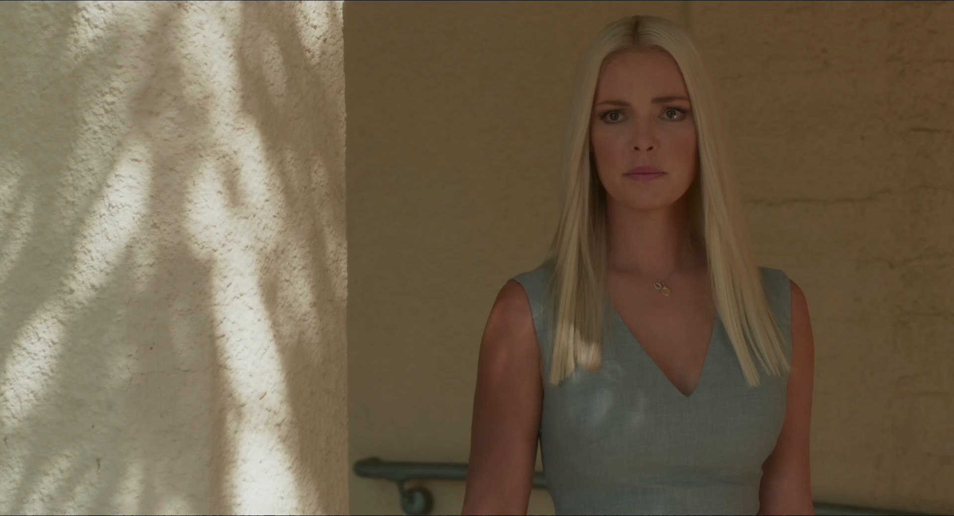 Кэтрин Хейгл – фото