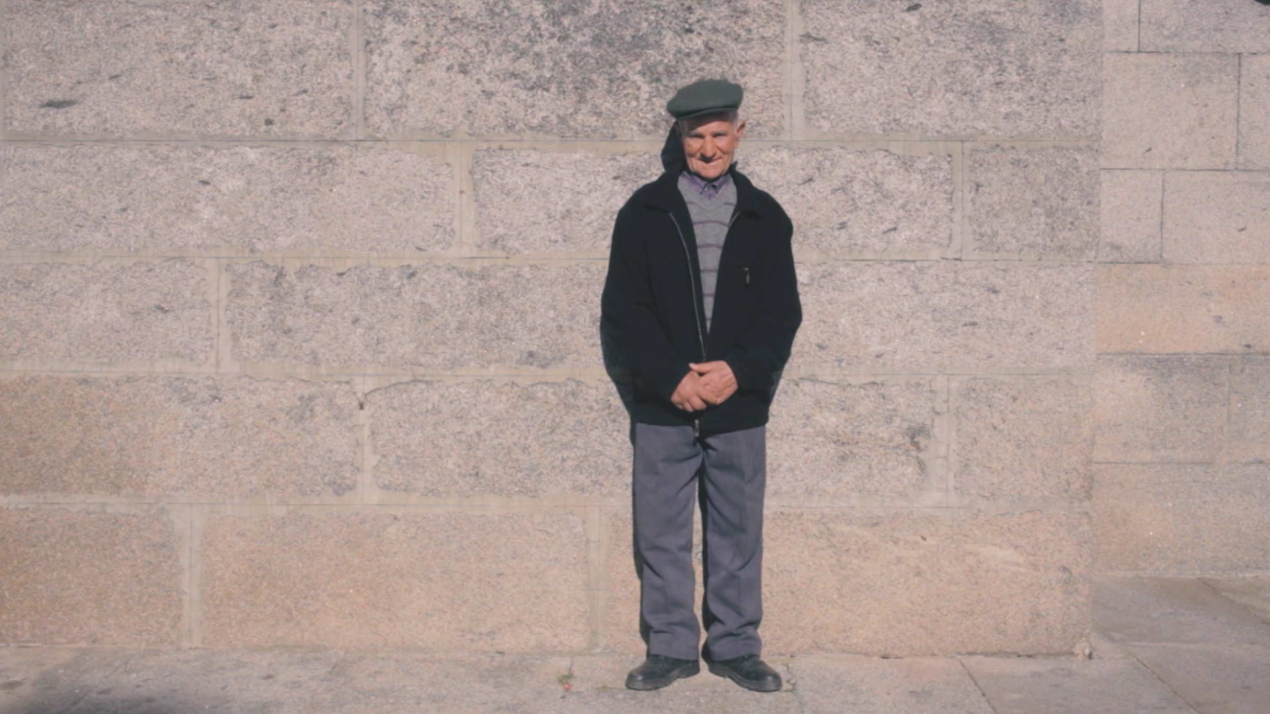 Луна, солнце и мушкетеры – афиша