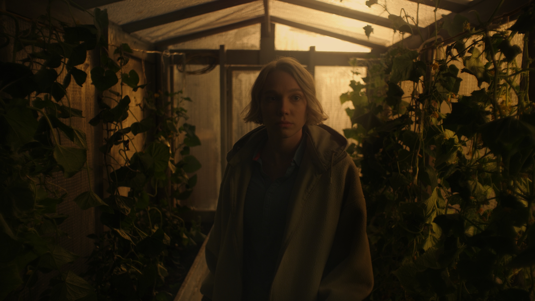 Марина Васильева – 'фото'