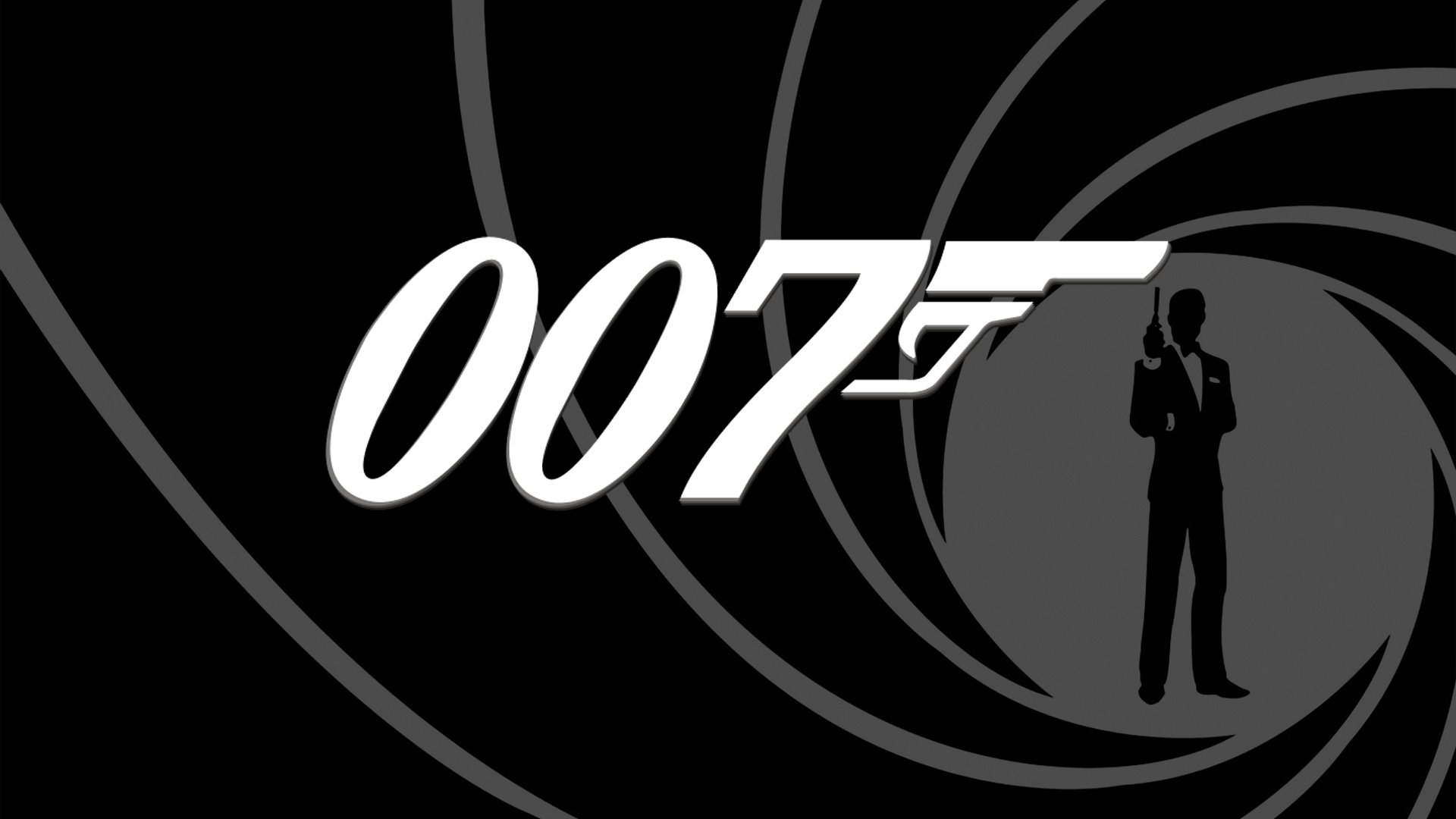 007: Координаты «Скайфолл» – афиша