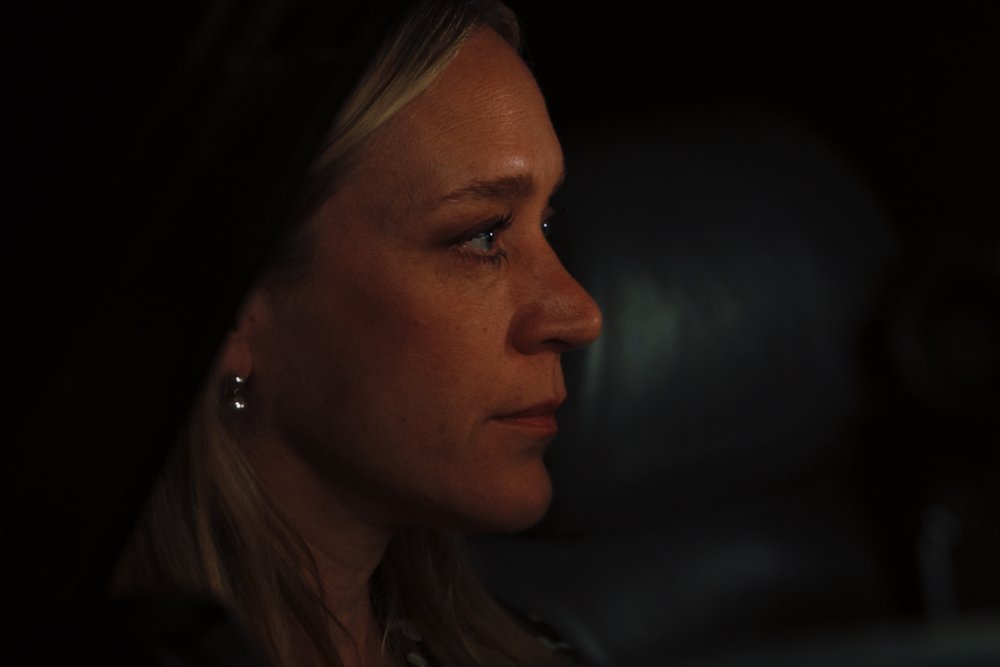 Хлоя Севиньи – 'фото'