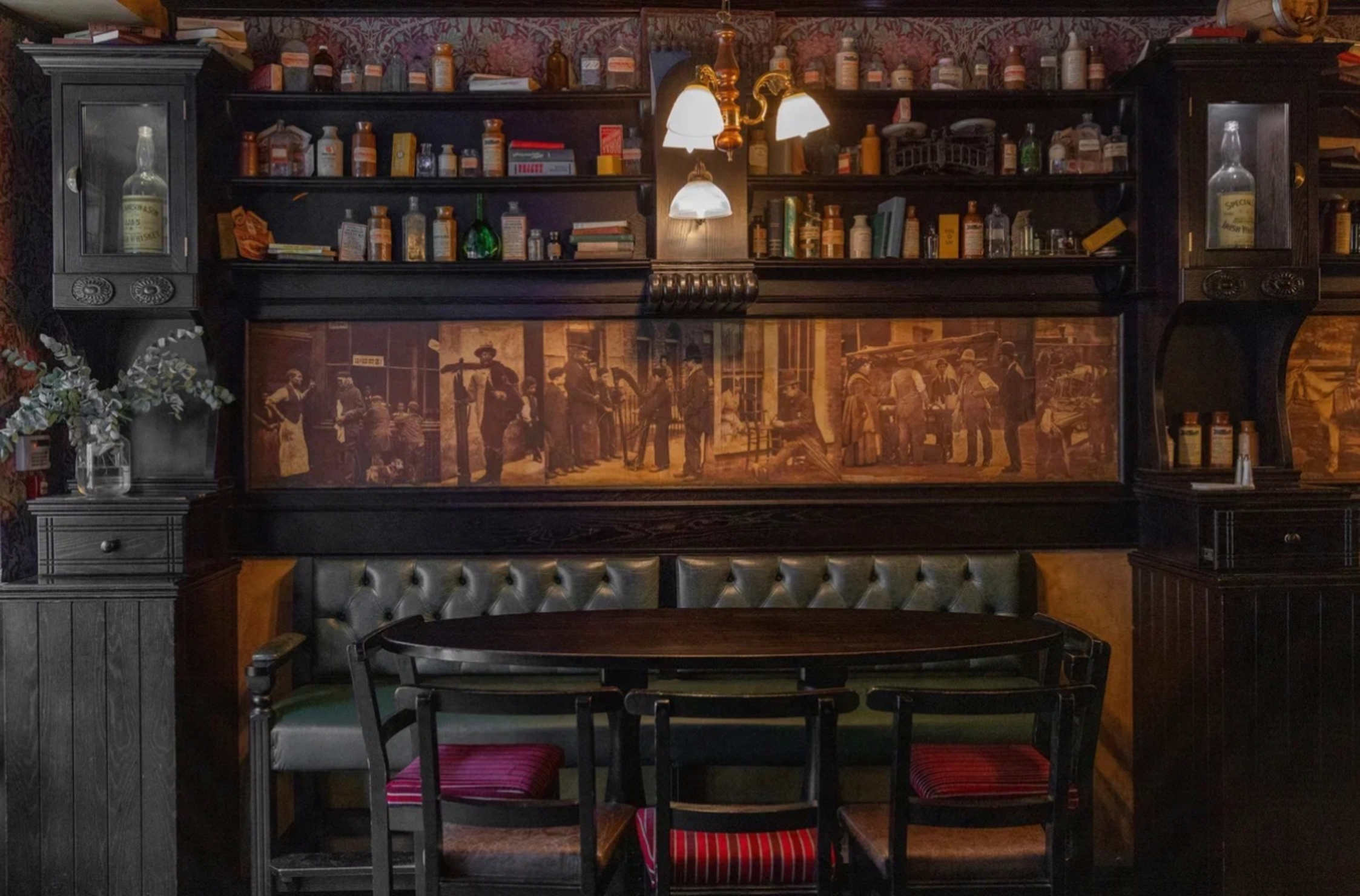 Жалаңаш Милла Йовович минет порно видео