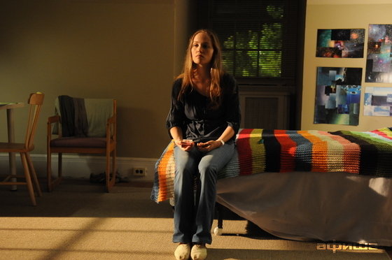 Сара Мишель Геллар – 'фото'