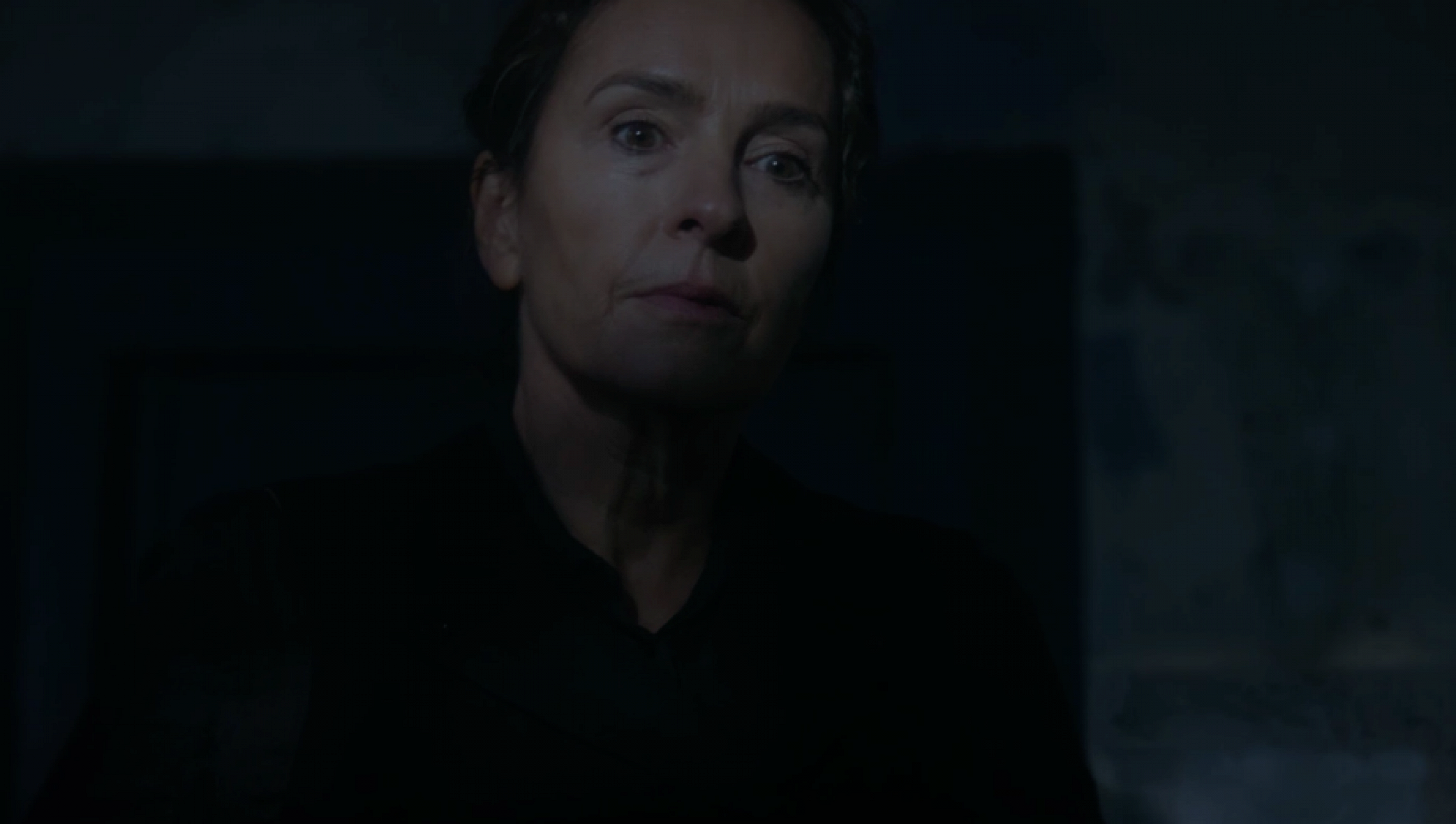 Франкенштейн: Воскрешение – афиша