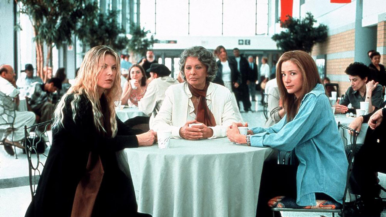 Только между нами – афиша