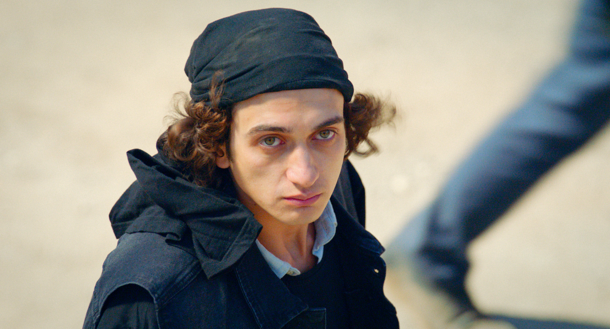 Мамука Патарава – фото