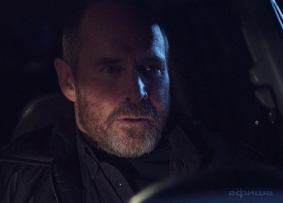 Элиас Котеас – фото