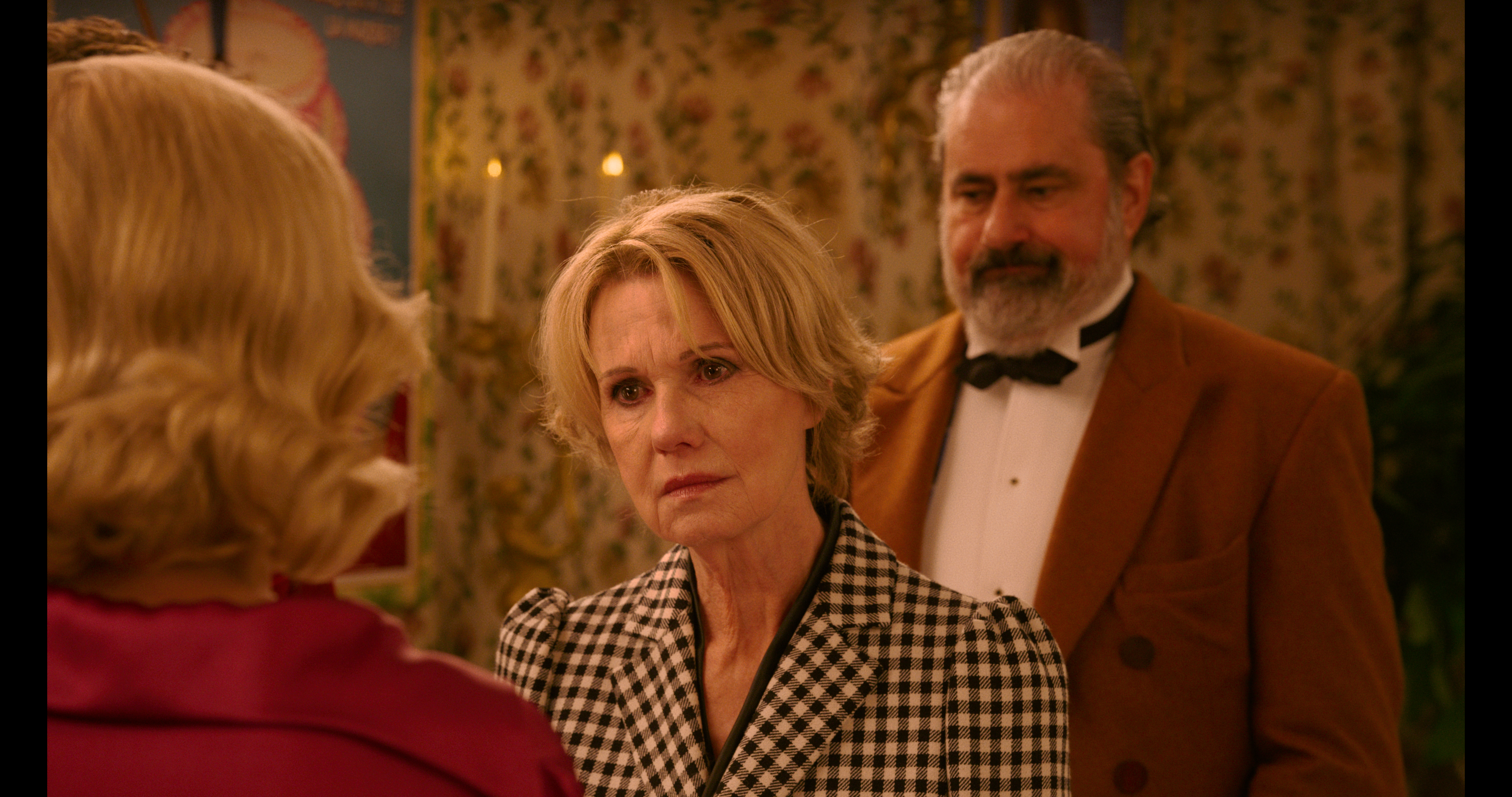 Миу-Миу – фото