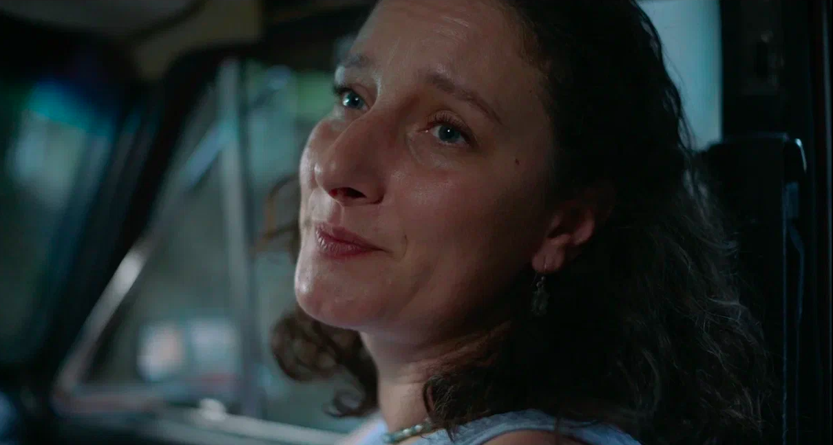 День рождения Сидни Люмета – афиша