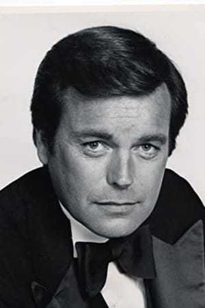 Robert Vagner Robert Wagner Biografiya Foto Filmografiya Akter