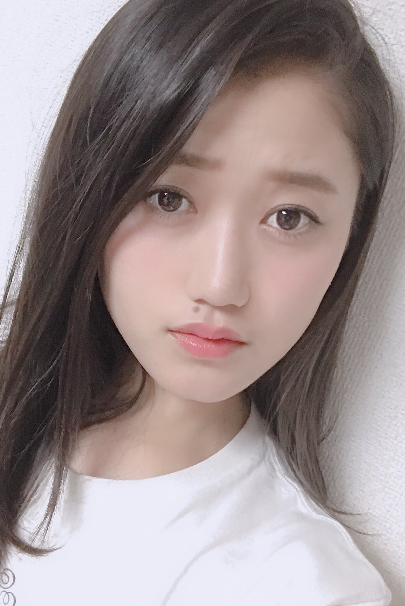 Asuka Aida Asuka Aida