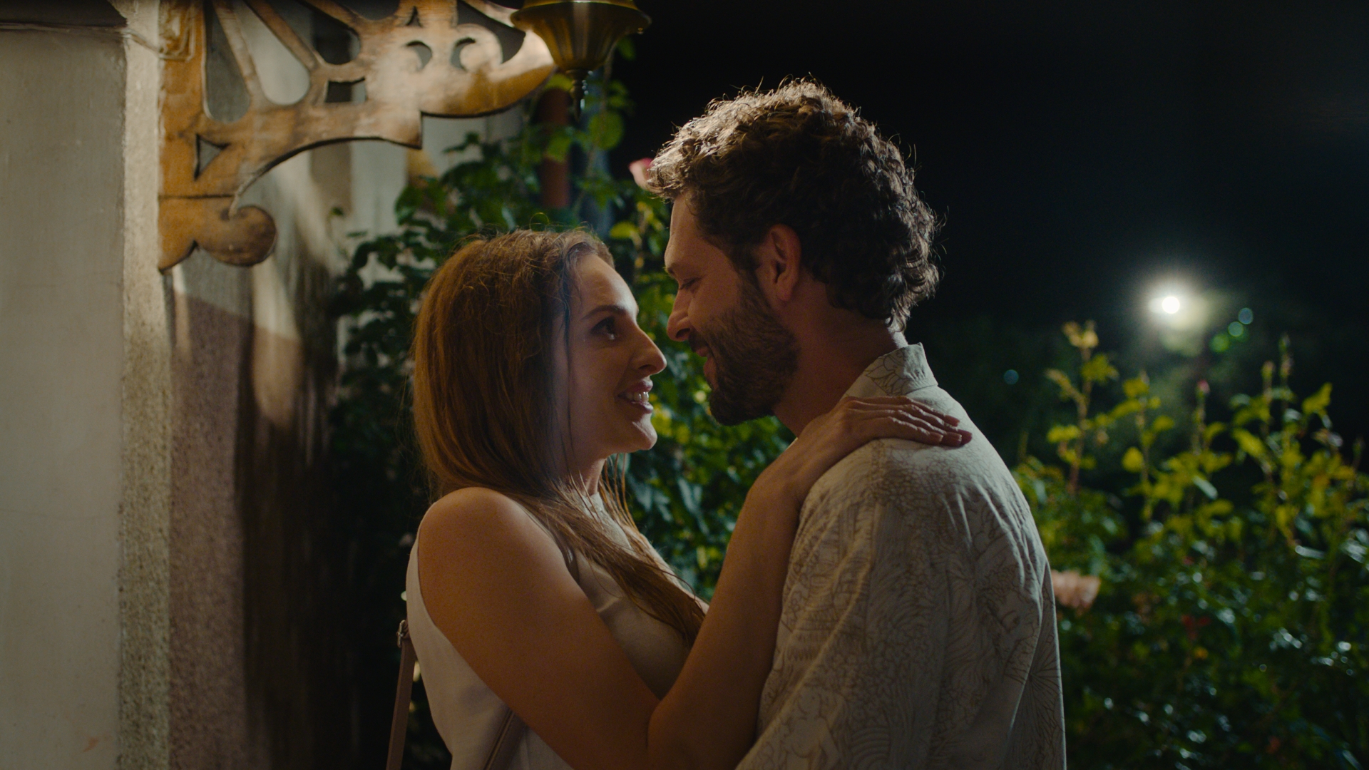 Софья Каштанова – 'фото'