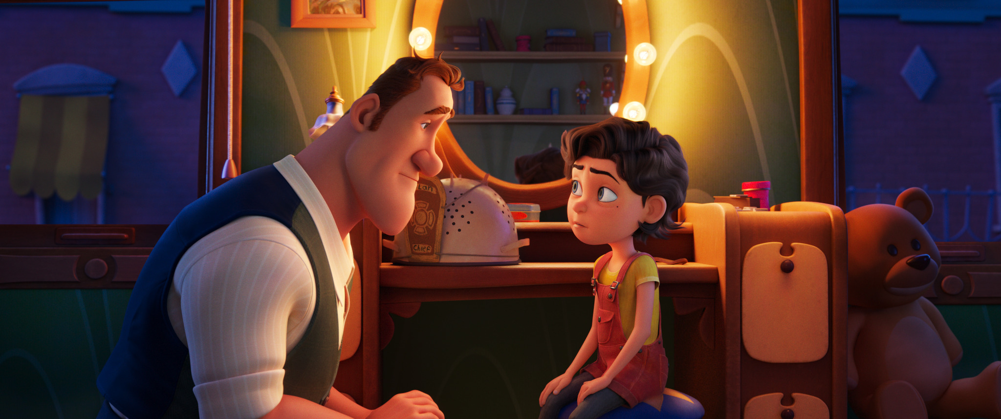 Элио пиксар. Дата выхода мультфильмов в 2024. Pixar элио. Дата выхода мультфильмов в 2024. Дата выхода мультфильмов в 2024.