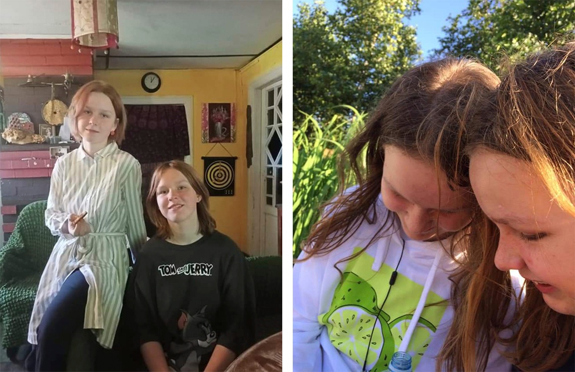 как я провел дни дистанционного обучения. Смотреть фото как я провел дни дистанционного обучения. Смотреть картинку как я провел дни дистанционного обучения. Картинка про как я провел дни дистанционного обучения. Фото как я провел дни дистанционного обучения как я провел дни дистанционного обучения. Смотреть фото как я провел дни дистанционного обучения. Смотреть картинку как я провел дни дистанционного обучения. Картинка про как я провел дни дистанционного обучения. Фото как я провел дни дистанционного обучения