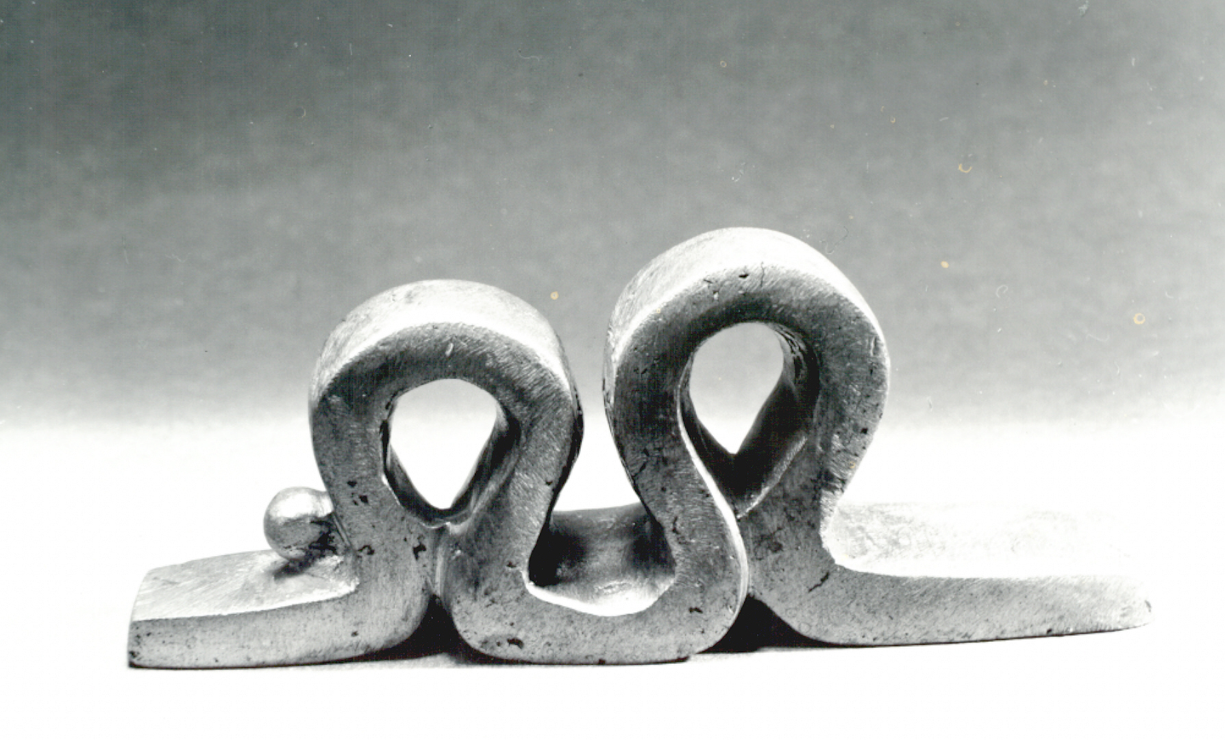 Время цветенья – афиша