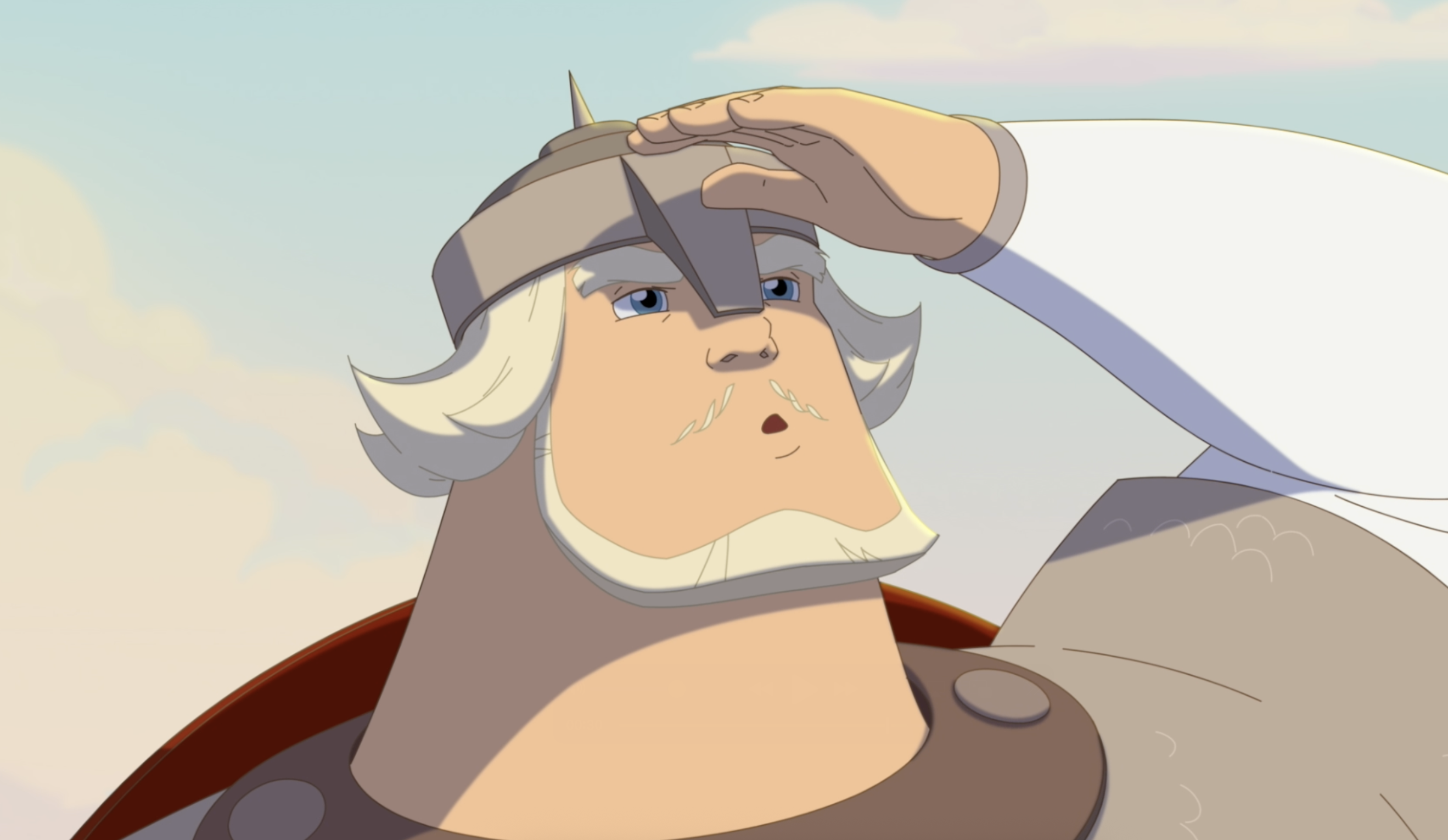 Три богатыря и свет клином – афиша